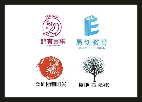 南京市产品资料盒设计方案广告设计公司哪个好