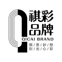 需要LOGO